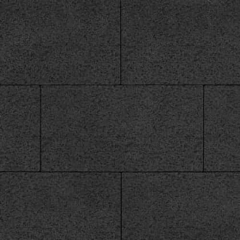 Тротуарная плитка Steinrus Парк Плейс 60 мм